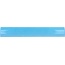 Equipe Village С000451090 25675_Azure/Blue_pencil_3x20 Ołówek 3x20 cm, Hiszpania - zdjęcie 1 Equipe Village С000451090 25675_Azure/Blue_pencil_3x20 Ołówek 3x20 cm, Hiszpania - zdjęcie 1