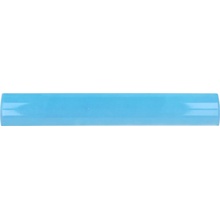 Equipe Village С000451090 25675_Azure/Blue_pencil_3x20 Crayon 3x20 cm, Espagne - photo 1 - photo 1