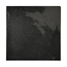 Equipe Village С000451042 25598_Black_13,2x13,2 carreau mural 13,2x13,2 cm, Espagne - photo 1 - photo 1