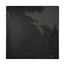 Equipe Village С000451042 25598_Black_13,2x13,2 kafel ścienny 13,2x13,2 cm, Hiszpania - zdjęcie 1 Equipe Village С000451042 25598_Black_13,2x13,2 kafel ścienny 13,2x13,2 cm, Hiszpania - zdjęcie 1