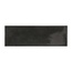 Equipe Village С000451060 25641_Black_6,5x20 kafel ścienny 6,5x20 cm, Hiszpania - zdjęcie 1 Equipe Village С000451060 25641_Black_6,5x20 kafel ścienny 6,5x20 cm, Hiszpania - zdjęcie 1