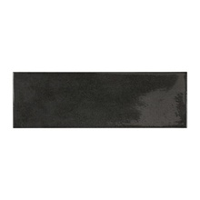 Equipe Village С000451060 25641_Black_6,5x20 carreau mural 6,5x20 cm, Espagne - photo 1 - photo 1
