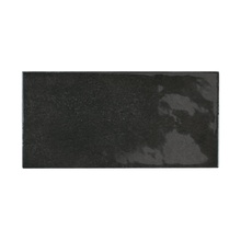 Equipe Village С000451031 25587_Black_6,5x13,2 carreau mural 6,5x13,2 cm, Espagne - photo 1 - photo 1