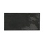 Equipe Village С000451031 25587_Black_6,5x13,2 kafel ścienny 6,5x13,2 cm, Hiszpania - zdjęcie 1 Equipe Village С000451031 25587_Black_6,5x13,2 kafel ścienny 6,5x13,2 cm, Hiszpania - zdjęcie 1