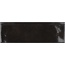 Equipe Village С000451111 25698_Black_bullnose_6,5x20 Obrubník 6,5x20 cm, Španělsko - fotografie 1 Equipe Village С000451111 25698_Black_bullnose_6,5x20 Obrubník 6,5x20 cm, Španělsko - fotografie 1
