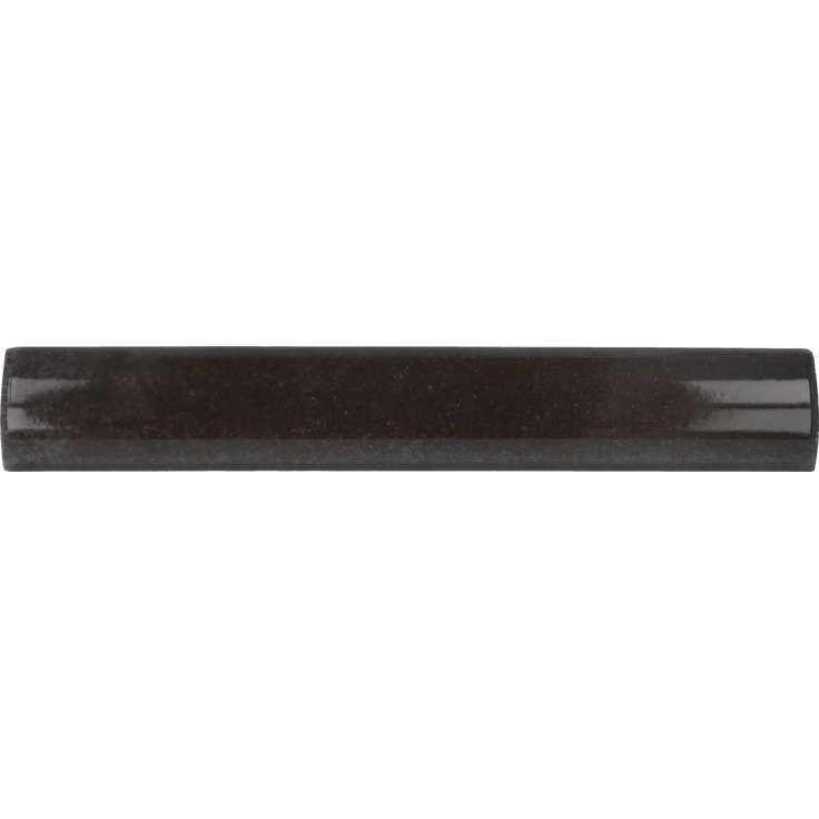 Equipe Village С000451096 25681_Black_pencil_3x20 Ołówek 3x20 cm, Hiszpania - zdjęcie 1 Equipe Village С000451096 25681_Black_pencil_3x20 Ołówek 3x20 cm, Hiszpania - zdjęcie 1