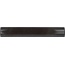 Equipe Village С000451096 25681_Black_pencil_3x20 Ołówek 3x20 cm, Hiszpania - zdjęcie 1 Equipe Village С000451096 25681_Black_pencil_3x20 Ołówek 3x20 cm, Hiszpania - zdjęcie 1