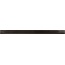 Equipe Village С000451081 25666_Black_jollyl_1,2x20 Profil 1,2x20 cm, Hiszpania - zdjęcie 1