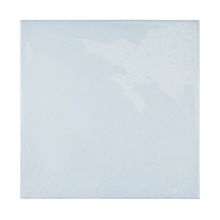 Equipe Village С000451040 25596_Cloud_13,2x13,2 carreau mural 13,2x13,2 cm, Espagne - photo 1 - photo 1