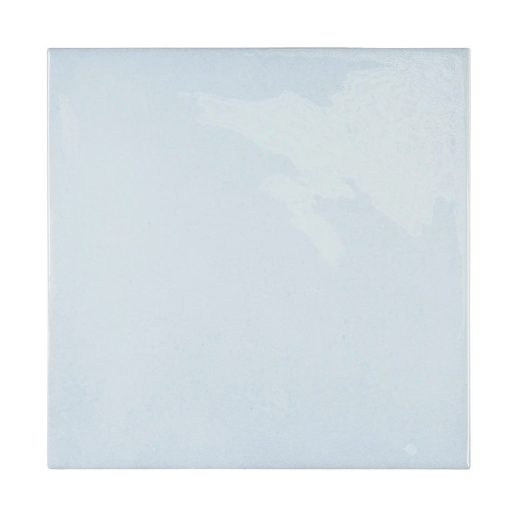 Equipe Village С000451040 25596_Cloud_13,2x13,2 kafel ścienny 13,2x13,2 cm, Hiszpania - zdjęcie 1 Equipe Village С000451040 25596_Cloud_13,2x13,2 kafel ścienny 13,2x13,2 cm, Hiszpania - zdjęcie 1