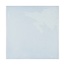 Equipe Village С000451040 25596_Cloud_13,2x13,2 kafel ścienny 13,2x13,2 cm, Hiszpania - zdjęcie 1 Equipe Village С000451040 25596_Cloud_13,2x13,2 kafel ścienny 13,2x13,2 cm, Hiszpania - zdjęcie 1