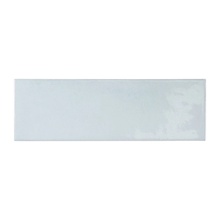 Equipe Village С000451058 25639_Cloud_6,5x20 carreau mural 6,5x20 cm, Espagne - photo 1 - photo 1