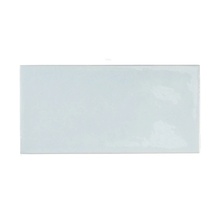 Equipe Village С000451029 25585_Cloud_6,5x13,2 carreau mural 6,5x13,2 cm, Espagne - photo 1 - photo 1