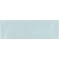 Equipe Village С000451104 25691_Cloud_bullnose_6,5x20 Reuna 6,5x20 cm, Espanja - kuva 1