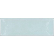 Equipe Village С000451104 25691_Cloud_bullnose_6,5x20 Bordure 6,5x20 cm, Espagne - photo 1 - photo 1