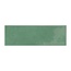 Equipe Village С000451064 25645_Esmerald/Green_6,5x20 kafel ścienny 6,5x20 cm, Hiszpania - zdjęcie 1 Equipe Village С000451064 25645_Esmerald/Green_6,5x20 kafel ścienny 6,5x20 cm, Hiszpania - zdjęcie 1