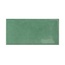 Equipe Village С000451028 25584_Esmerald/Green_6,5x13,2 kafel ścienny 6,5x13,2 cm, Hiszpania - zdjęcie 1 Equipe Village С000451028 25584_Esmerald/Green_6,5x13,2 kafel ścienny 6,5x13,2 cm, Hiszpania - zdjęcie 1