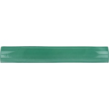 Equipe Village С000451094 25679_Esmerald/Green_pencil_3x20 Crayon 3x20 cm, Espagne - photo 1 - photo 1