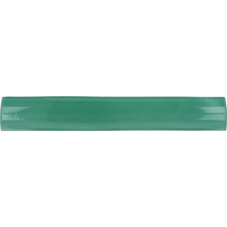 Equipe Village С000451094 25679_Esmerald/Green_pencil_3x20 Pencil 3x20 cm, Spain - photo 1 Equipe Village С000451094 25679_Esmerald/Green_pencil_3x20 Pencil 3x20 cm, Spain - photo 1