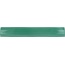 Equipe Village С000451094 25679_Esmerald/Green_pencil_3x20 Pencil 3x20 cm, Spain - photo 1 Equipe Village С000451094 25679_Esmerald/Green_pencil_3x20 Pencil 3x20 cm, Spain - photo 1
