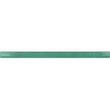 Equipe Village С000451079 25664_Esmerald/Green_jollyl_1,2x20 Profil 1,2x20 cm, Espagne - photo 1 - photo 1