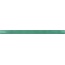 Equipe Village С000451079 25664_Esmerald/Green_jollyl_1,2x20 Profile 1,2x20 cm, Spain - photo 1