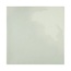 Equipe Village С000451044 25622_Mint_13,2x13,2 kafel ścienny 13,2x13,2 cm, Hiszpania - zdjęcie 1 Equipe Village С000451044 25622_Mint_13,2x13,2 kafel ścienny 13,2x13,2 cm, Hiszpania - zdjęcie 1