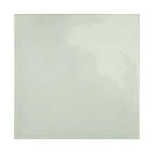 Equipe Village С000451044 25622_Mint_13,2x13,2 carreau mural 13,2x13,2 cm, Espagne - photo 1 - photo 1