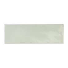 Equipe Village С000451062 25643_Mint_6,5x20 carreau mural 6,5x20 cm, Espagne - photo 1 - photo 1