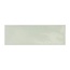 Equipe Village С000451062 25643_Mint_6,5x20 kafel ścienny 6,5x20 cm, Hiszpania - zdjęcie 1 Equipe Village С000451062 25643_Mint_6,5x20 kafel ścienny 6,5x20 cm, Hiszpania - zdjęcie 1