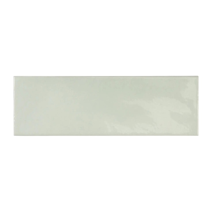 Equipe Village С000451062 25643_Mint_6,5x20 kafel ścienny 6,5x20 cm, Hiszpania - zdjęcie 1 Equipe Village С000451062 25643_Mint_6,5x20 kafel ścienny 6,5x20 cm, Hiszpania - zdjęcie 1