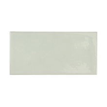 Equipe Village С000451048 25626_Mint_6,5x13,2 carreau mural 6,5x13,2 cm, Espagne - photo 1 - photo 1