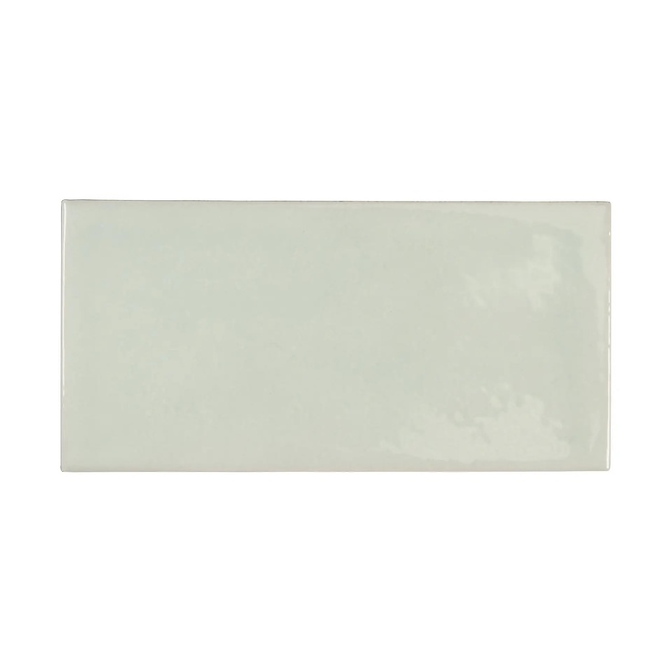 Equipe Village С000451048 25626_Mint_6,5x13,2 kafel ścienny 6,5x13,2 cm, Hiszpania - zdjęcie 1 Equipe Village С000451048 25626_Mint_6,5x13,2 kafel ścienny 6,5x13,2 cm, Hiszpania - zdjęcie 1