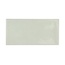 Equipe Village С000451048 25626_Mint_6,5x13,2 kafel ścienny 6,5x13,2 cm, Hiszpania - zdjęcie 1 Equipe Village С000451048 25626_Mint_6,5x13,2 kafel ścienny 6,5x13,2 cm, Hiszpania - zdjęcie 1