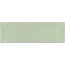 Equipe Village С000451103 25690_Mint_bullnose_6,5x20 Obrubník 6,5x20 cm, Španělsko - fotografie 1 Equipe Village С000451103 25690_Mint_bullnose_6,5x20 Obrubník 6,5x20 cm, Španělsko - fotografie 1