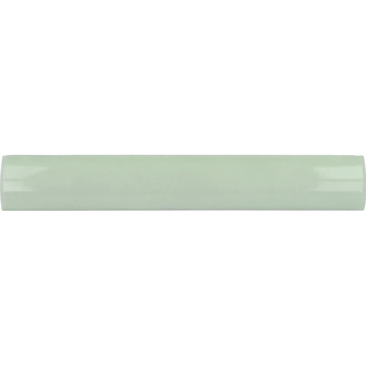 Equipe Village С000451088 25673_Mint_pencil_3x20 Matita 3x20 cm, Spagna - foto 1 Equipe Village С000451088 25673_Mint_pencil_3x20 Matita 3x20 cm, Spagna - foto 1