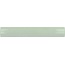 Equipe Village С000451088 25673_Mint_pencil_3x20 Matita 3x20 cm, Spagna - foto 1 Equipe Village С000451088 25673_Mint_pencil_3x20 Matita 3x20 cm, Spagna - foto 1