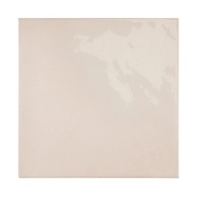 Equipe Village С000451041 25597_Mushhroom_13,2x13,2 carreau mural 13,2x13,2 cm, Espagne - photo 1 - photo 1