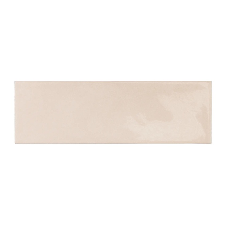 Equipe Village С000451059 25640_Mushhroom_6,5x20 kafel ścienny 6,5x20 cm, Hiszpania - zdjęcie 1 Equipe Village С000451059 25640_Mushhroom_6,5x20 kafel ścienny 6,5x20 cm, Hiszpania - zdjęcie 1