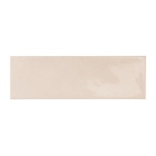 Equipe Village С000451059 25640_Mushhroom_6,5x20 carreau mural 6,5x20 cm, Espagne - photo 1 - photo 1