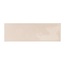 Equipe Village С000451059 25640_Mushhroom_6,5x20 kafel ścienny 6,5x20 cm, Hiszpania - zdjęcie 1 Equipe Village С000451059 25640_Mushhroom_6,5x20 kafel ścienny 6,5x20 cm, Hiszpania - zdjęcie 1