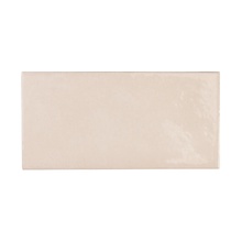 Equipe Village С000451030 25586_Mushhroom_6,5x13,2 carreau mural 6,5x13,2 cm, Espagne - photo 1 - photo 1