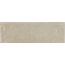 Equipe Village С000451100 25687_Mushhroom_bullnose_6,5x20 Border 6,5x20 cm, Spain - photo 1 Equipe Village С000451100 25687_Mushhroom_bullnose_6,5x20 Border 6,5x20 cm, Spain - photo 1