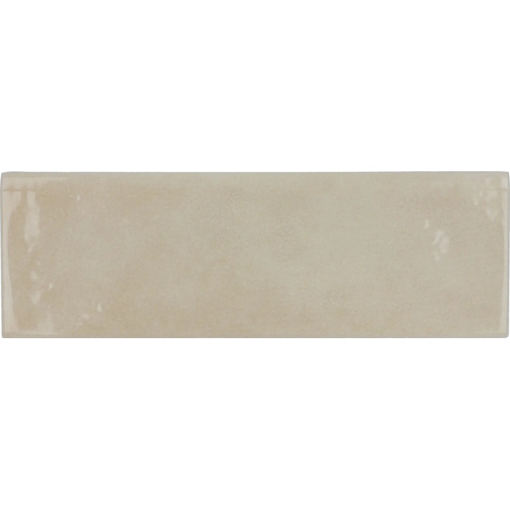 Equipe Village С000451100 25687_Mushhroom_bullnose_6,5x20 Border 6,5x20 cm, Spain - photo 1 Equipe Village С000451100 25687_Mushhroom_bullnose_6,5x20 Border 6,5x20 cm, Spain - photo 1