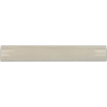 Equipe Village С000451085 25670_Mushhroom_pencil_3x20 Crayon 3x20 cm, Espagne - photo 1 - photo 1