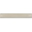 Equipe Village С000451085 25670_Mushhroom_pencil_3x20 Bleistift 3x20 cm, Spanien - Foto 1 Equipe Village С000451085 25670_Mushhroom_pencil_3x20 Bleistift 3x20 cm, Spanien - Foto 1