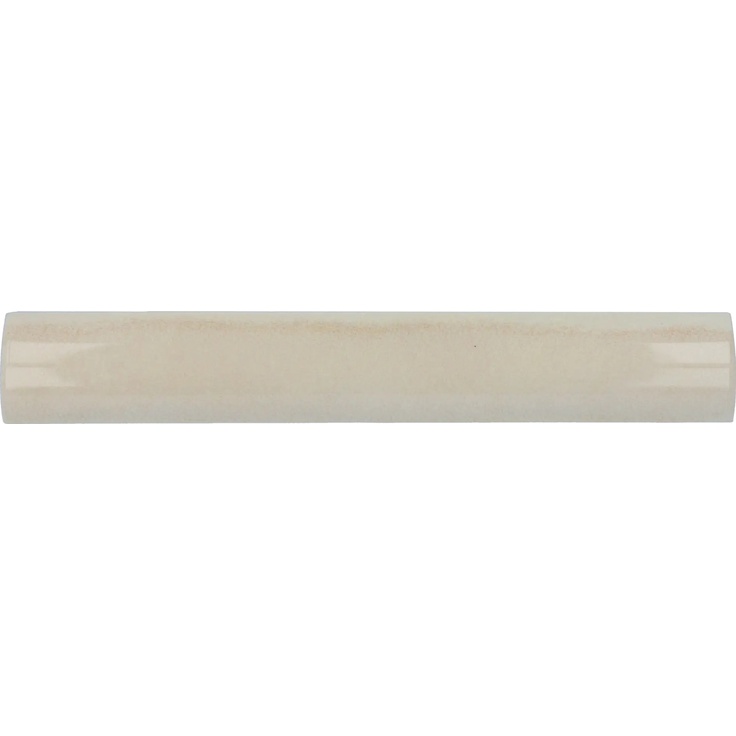 Equipe Village С000451085 25670_Mushhroom_pencil_3x20 Bleistift 3x20 cm, Spanien - Foto 1 Equipe Village С000451085 25670_Mushhroom_pencil_3x20 Bleistift 3x20 cm, Spanien - Foto 1