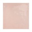 Equipe Village С000451038 25594_Rose/Gold_13,2x13,2 kafel ścienny 13,2x13,2 cm, Hiszpania - zdjęcie 1