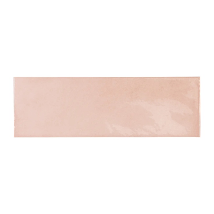 Equipe Village С000451057 25635_Rose/Gold_6,5x20 kafel ścienny 6,5x20 cm, Hiszpania - zdjęcie 1 Equipe Village С000451057 25635_Rose/Gold_6,5x20 kafel ścienny 6,5x20 cm, Hiszpania - zdjęcie 1