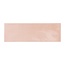 Equipe Village С000451057 25635_Rose/Gold_6,5x20 kafel ścienny 6,5x20 cm, Hiszpania - zdjęcie 1 Equipe Village С000451057 25635_Rose/Gold_6,5x20 kafel ścienny 6,5x20 cm, Hiszpania - zdjęcie 1